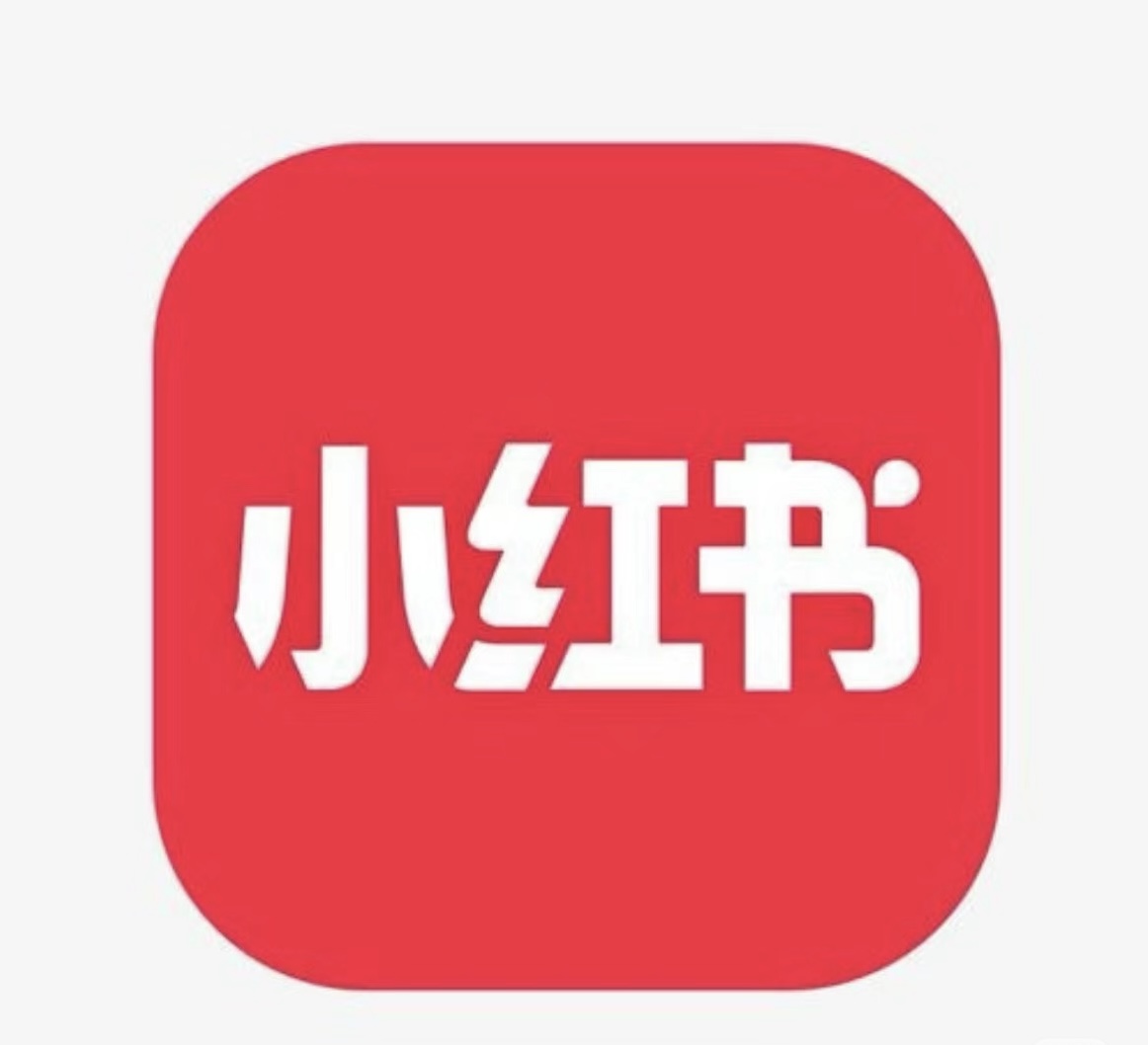 靠教师资格证，1天1000+，不需要资金，小白首选副业!萌宝之家-游戏资源站丨手游源码丨页游源码丨端游源码丨架设视频教程丨网赚项目丨萌宝之家