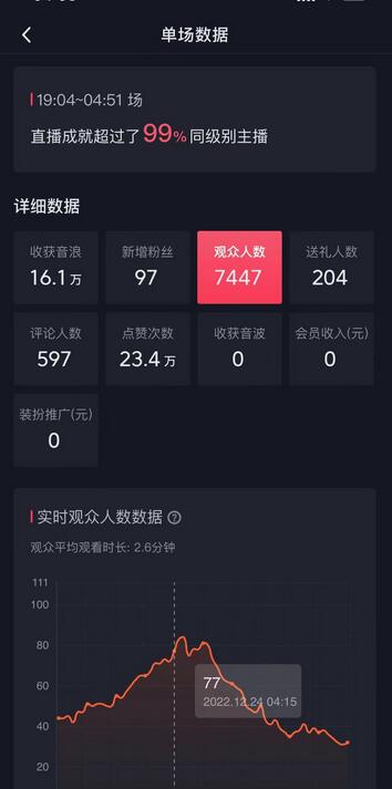 外面收费1980的生肖大战互动直播，支持抖音【脚本+教程】
