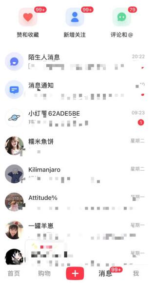最新小红书颜值打分玩法，日入300+闭环玩法
