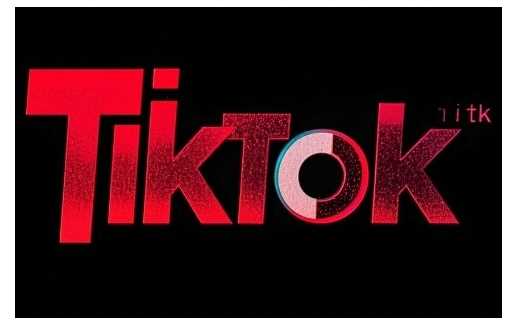 TikTok ads投流秘籍，涵盖tiktok整体投放思路，教你搭建测试计划萌宝之家-游戏资源站丨手游源码丨页游源码丨端游源码丨架设视频教程丨网赚项目丨萌宝之家